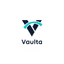 Vaulta